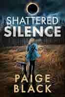 ◎2枚セット【Shatter Silence】1st＋2nd ◎2枚セット【Shatter Silence】1st＋2nd